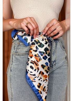 Γυναικείο Φουλάρι Swatha