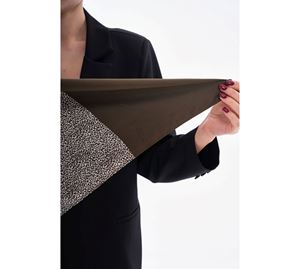 Swatha Fashion - Γυναικείο Φουλάρι Swatha Swatha Fashion