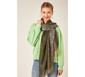 Swatha Fashion - Γυναικείο Σάλι Swatha Swatha Fashion