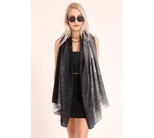 Swatha Fashion - Γυναικείο Σάλι Swatha Swatha Fashion