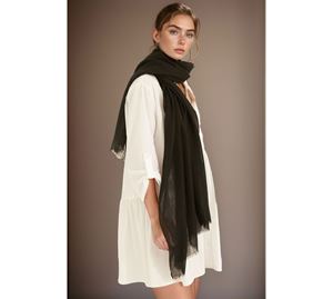 Swatha Fashion - Γυναικείο Σάλι Swatha Swatha Fashion