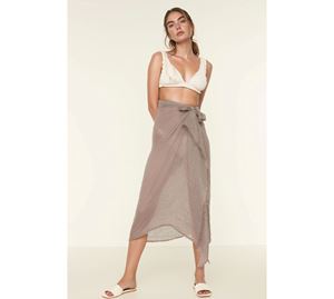 Swatha Fashion - Γυναικείο Σάλι Swatha Swatha Fashion