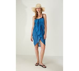 Swatha Fashion - Γυναικείο Σάλι Swatha Swatha Fashion