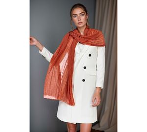 Swatha Fashion - Γυναικείο Σάλι Swatha Swatha Fashion