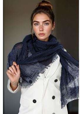 Γυναικείο Σάλι Swatha