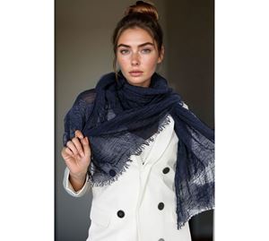 Swatha Fashion - Γυναικείο Σάλι Swatha Swatha Fashion