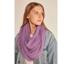 Swatha Fashion - Γυναικείο Σάλι Swatha Swatha Fashion