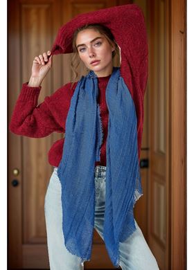 Γυναικείο Σάλι Swatha