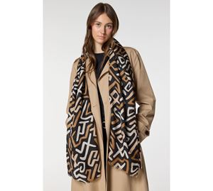 Swatha Fashion - Γυναικείο Σάλι Swatha Swatha Fashion