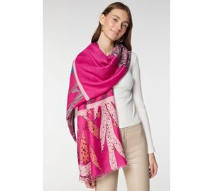 Swatha Fashion - Γυναικείο Σάλι Swatha Swatha Fashion