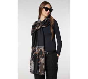 Swatha Fashion - Γυναικείο Σάλι Swatha Swatha Fashion