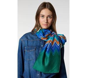 Swatha Fashion - Γυναικείο Σάλι Swatha Swatha Fashion