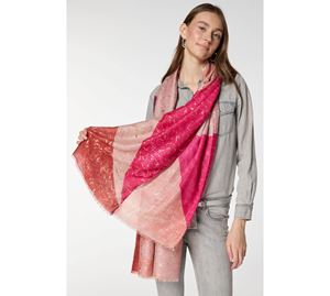 Swatha Fashion - Γυναικείο Σάλι Swatha Swatha Fashion