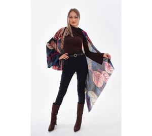 Swatha Fashion - Γυναικείο Σάλι Swatha Swatha Fashion