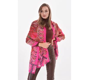 Swatha Fashion - Γυναικείο Σάλι Swatha Swatha Fashion