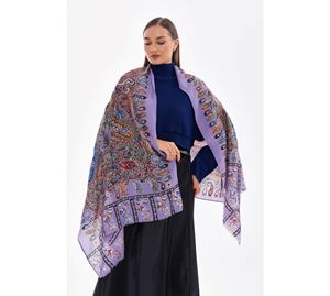 Swatha Fashion - Γυναικείο Σάλι Swatha Swatha Fashion