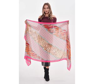 Swatha Fashion - Γυναικείο Σάλι Swatha Swatha Fashion