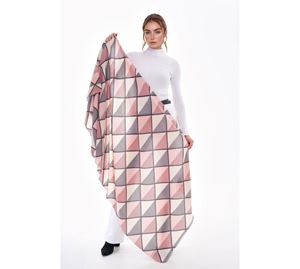 Swatha Fashion - Γυναικείο Σάλι Swatha Swatha Fashion