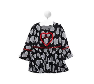 Grammy - Παιδικό Φόρεμα GRAMMY Grammy