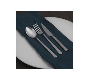 Kitchen Offers - Μαχαιροπίρουνα Σετ 84 Τεμ. Hermia Kitchen Offers