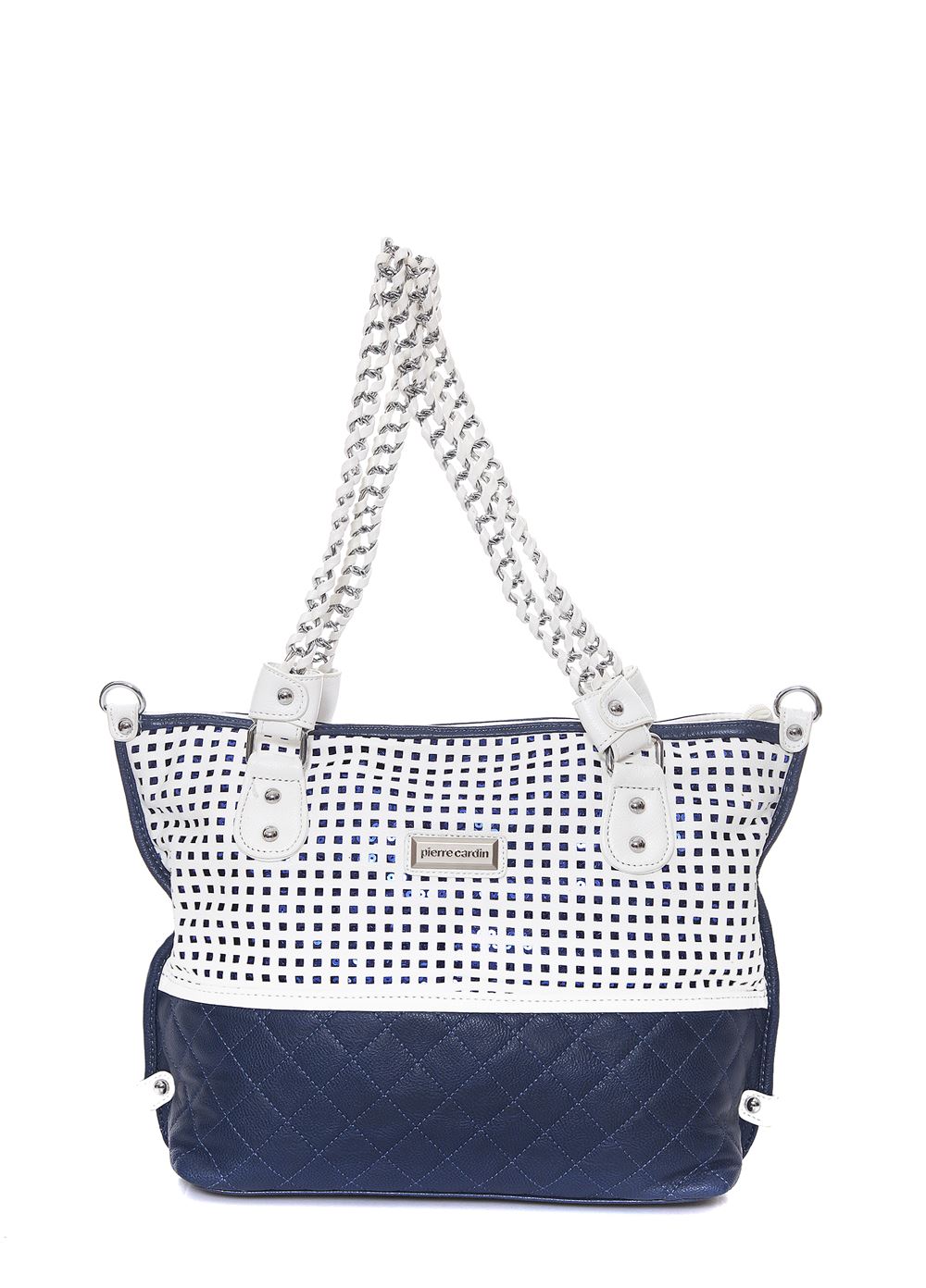 Γυναικεία Τσάντα Pierre Cardin 1