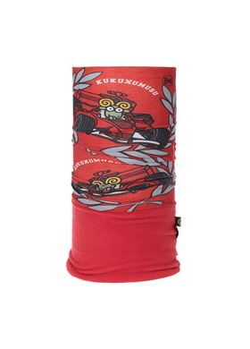 Παιδικό Πολυμορφικό Φουλάρι/Κασκόλ BUFF