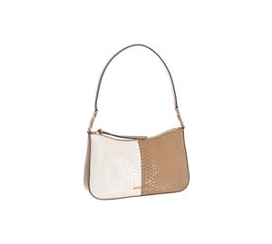 Michael Kors Bags & Shoes - Γυναικεία Τσάντα MICHAEL KORS Michael Kors Bags & Shoes