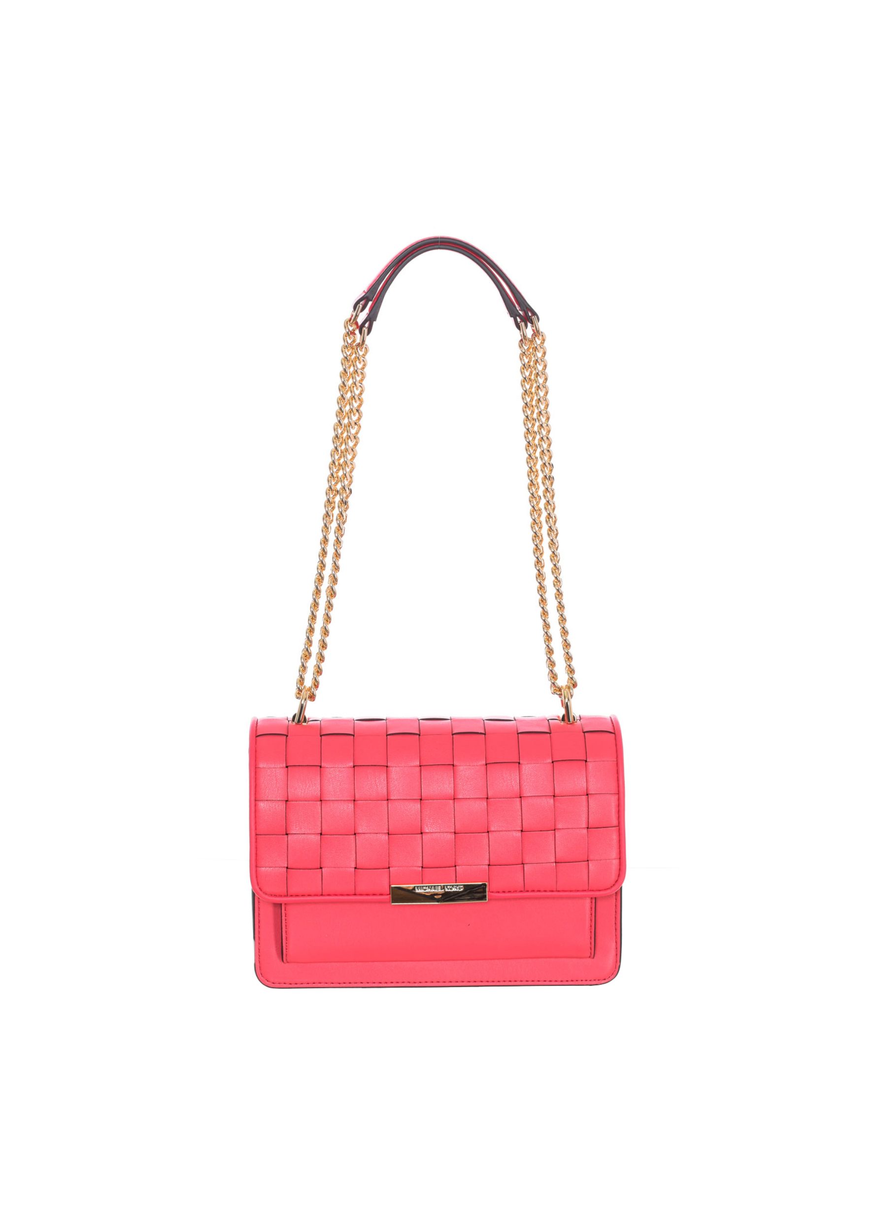 Michael Kors Bags & Shoes Michael Kors Bags & Shoes - Γυναικεία Τσάντα Michael Kors