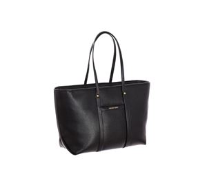 Michael Kors Bags & Shoes - Γυναικεία Τσάντα MICHAEL KORS Michael Kors Bags & Shoes