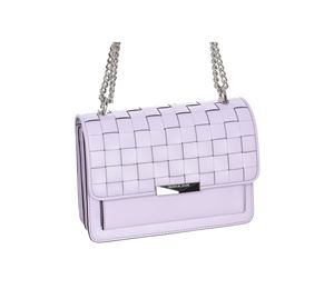 Michael Kors Bags & Shoes - Γυναικεία Τσάντα Michael Kors Michael Kors Bags & Shoes