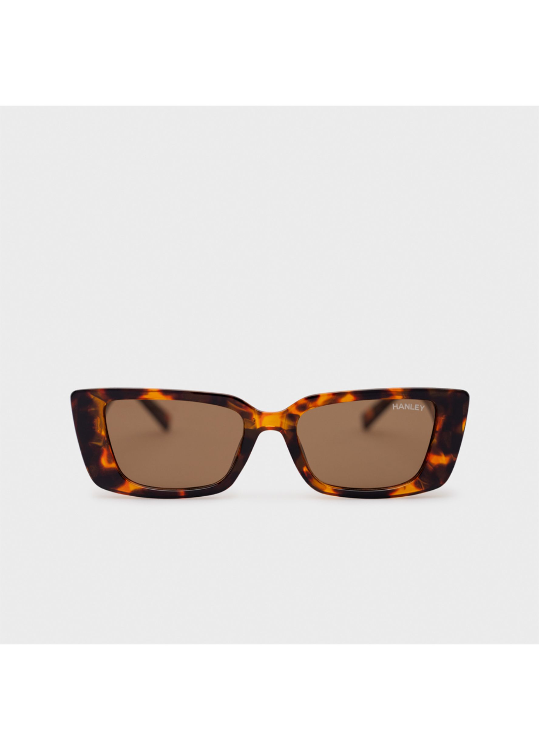 D.Franklin & More Sunglasses - Unisex Γυαλιά Ηλίου Hanley Sunglasses