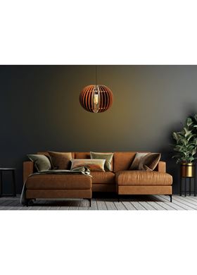 Φωτιστικό Kalune Design