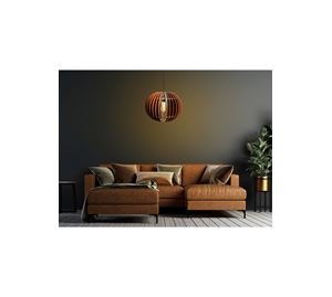 Home Deco - Φωτιστικό Kalune Design 381c8496-7094-49fd-8a1f-afb90109951b