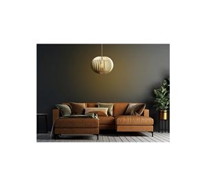 Home Deco - Φωτιστικό Kalune Design 7e2ff6a9-1bb2-43c9-a15c-afb9010996a0