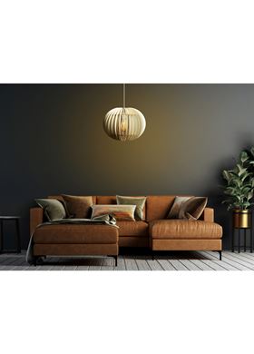 Φωτιστικό Kalune Design