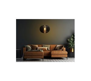 Deco Lighting Deco Lighting - Φωτιστικό Opviq