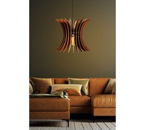 Home Deco - Φωτιστικό Kalune Design d1a38382-46a3-4821-b23c-afb901099b9b