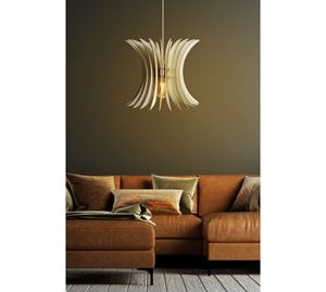Deco Lighting Deco Lighting - Φωτιστικό Kalune Design