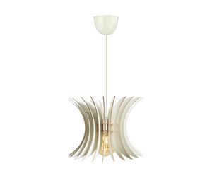 Deco Lighting - Φωτιστικό Opviq Deco Lighting