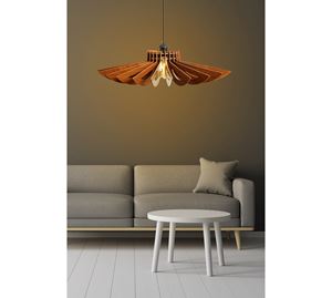 Home Deco - Φωτιστικό Kalune Design 41305046-ee8f-4030-8071-afb90109b1e9