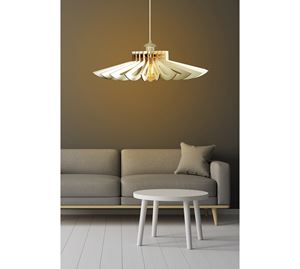Home Deco - Φωτιστικό Kalune Design 44f146e5-8f91-43cc-960e-afb90109b3a2