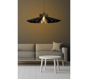 Deco Lighting - Φωτιστικό Opviq Deco Lighting