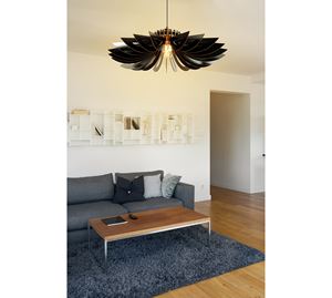 Home Bazaar Vol.1 Home Bazaar Vol.1 - Φωτιστικό Opviq