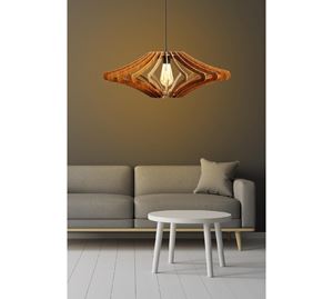 Deco Lighting Deco Lighting - Φωτιστικό Opviq