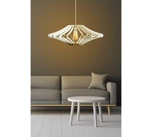 Deco Lighting Deco Lighting - Φωτιστικό Opviq