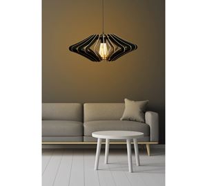 Deco Lighting Deco Lighting - Φωτιστικό Opviq