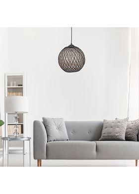 Φωτιστικό Opviq