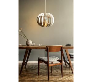 Deco Lighting Deco Lighting - Φωτιστικό Opviq
