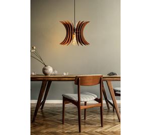 Home Deco - Φωτιστικό Kalune Design Home Deco