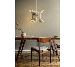 Deco Lighting Deco Lighting - Φωτιστικό Opviq